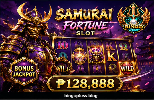 bingoplus play jili super ace