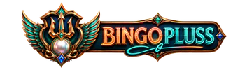 BINGOPLUS