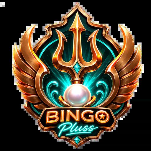 bingoplus how to delete account in, - 2
