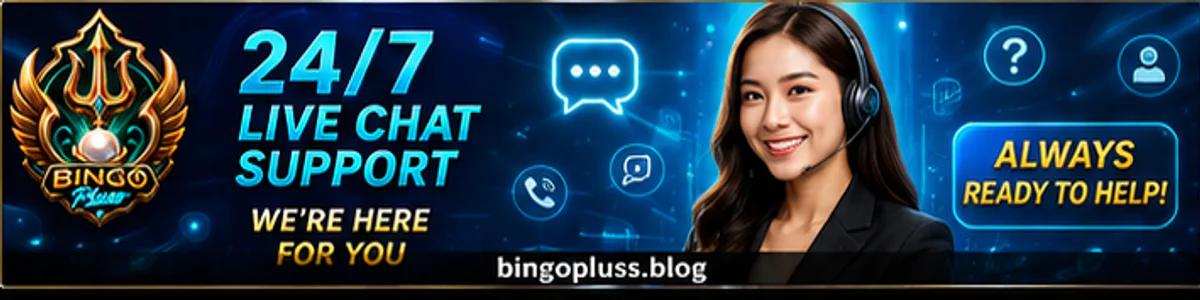 bingoplus agent, - 2