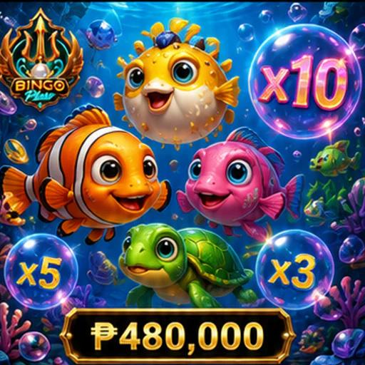 bingoplus casino login register, - 2