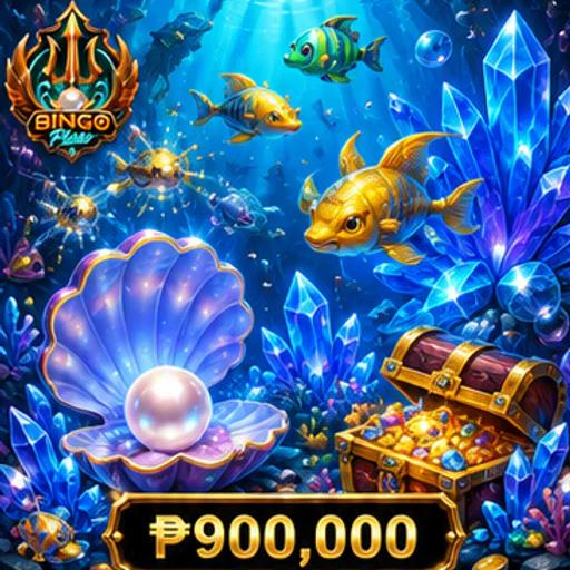 bingoplus casino login register, - 1