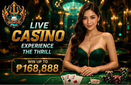 bingoplus casino login register, - 2