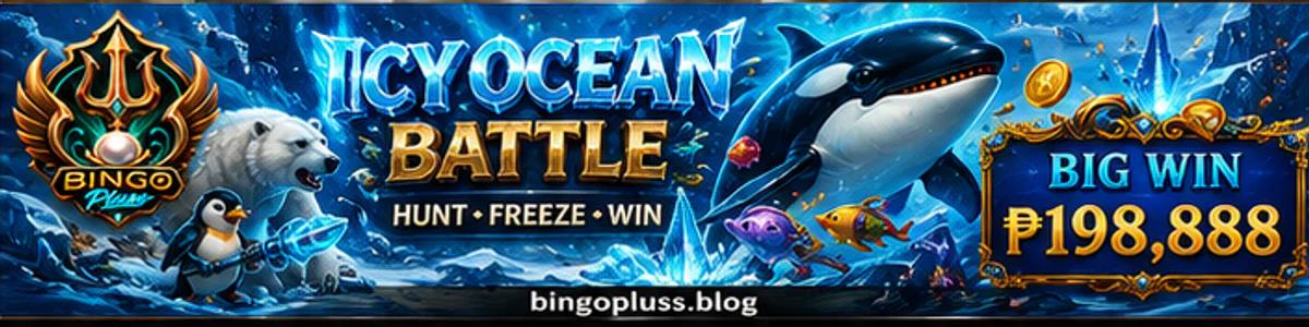 bingoplus download app download free download, - 2