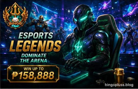 bingoplus agent, - 3
